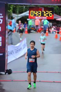 BIB: 043, 126
                            <button type="button" onclick="openModal(5745584)" class="btn btn-primary btn-sm float-right btn-popup" data-toggle="modal" data-target=".modal-high-quality">
                        <i class="fas fa-shopping-cart"></i> Add to Cart
                    </button>
                                            <button type="button" onclick="isThisMe(5745584, true)" class="btn btn-success btn-sm float-right btn-popup btn-isme hidden" data-toggle="tooltip" data-placement="bottom" title="นี่คือรูปของคุณใช่ไหม คลิกที่นี่เพื่อเอาเข้าอัลบั้ม">
                        <i class="fas fa-plus"></i> Add to album
                    </button>
                    <button type="button" onclick="isThisMe(5745584, false)" class="btn btn-warning btn-sm float-right btn-popup btn-isnotme hidden">
                        <i class="fas fa-ban"></i> Remove from album
                    </button>